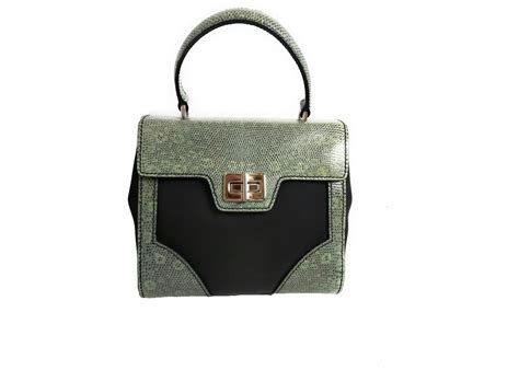 prada tessuto lucerto handbag green multicolor|prada silver crossbody handbags.